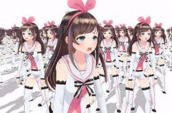 2分钟科普下!和田集团有限公司_哔哩哔哩-3